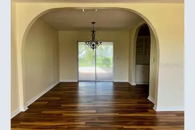 8770 SW 196th Terrace Road, Dunnellon, FL 34432 - Photo 13