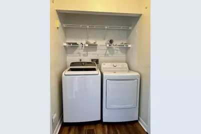 8770 SW 196th Terrace Road, Dunnellon, FL 34432 - Photo 29