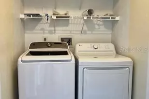 8770 SW 196th Terrace Rd, Dunnellon, FL 34432 - Photo 29