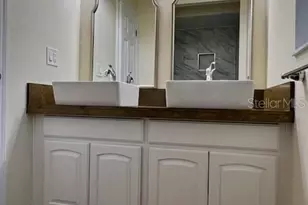 8770 SW 196th Terrace Rd, Dunnellon, FL 34432 - Photo 21