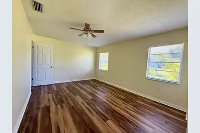 8770 SW 196th Terrace Road, Dunnellon, FL 34432 - Photo 19