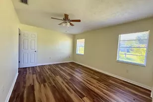 8770 SW 196th Terrace Rd, Dunnellon, FL 34432 - Photo 19