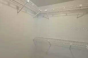 8770 SW 196th Terrace Rd, Dunnellon, FL 34432 - Photo 25