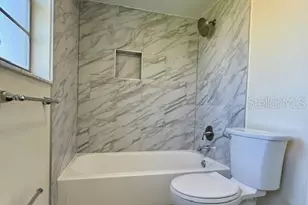 8770 SW 196th Terrace Rd, Dunnellon, FL 34432 - Photo 23