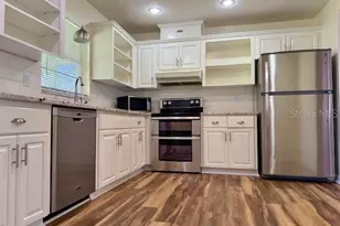 8770 SW 196th Terrace Rd, Dunnellon, FL 34432 - Photo 15