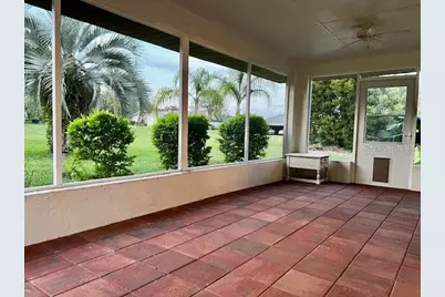 8770 SW 196th Terrace Road, Dunnellon, FL 34432 - Photo 31