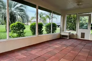 8770 SW 196th Terrace Rd, Dunnellon, FL 34432 - Photo 31