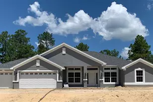 2240 W Tall Oaks Dr, Beverly Hills, FL 34465 - Photo 1