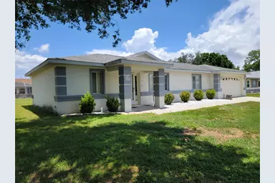 10269 SW 63rd Avenue, Ocala, FL 34476 - Photo 3