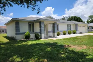 10269 SW 63rd Ave, Ocala, FL 34476 - Photo 3