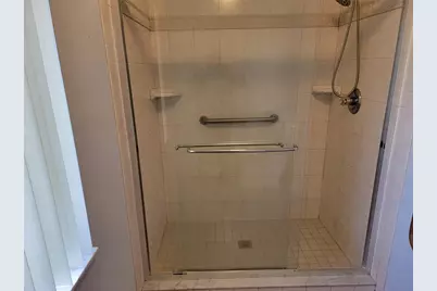 10269 SW 63rd Avenue, Ocala, FL 34476 - Photo 27