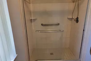 10269 SW 63rd Ave, Ocala, FL 34476 - Photo 27