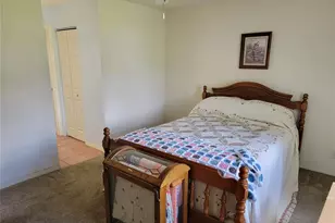 10269 SW 63rd Ave, Ocala, FL 34476 - Photo 23