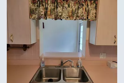 10269 SW 63rd Avenue, Ocala, FL 34476 - Photo 37