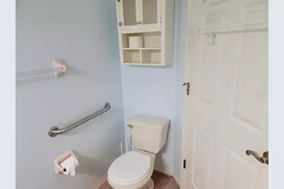 10269 SW 63rd Avenue, Ocala, FL 34476 - Photo 33