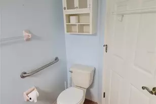 10269 SW 63rd Ave, Ocala, FL 34476 - Photo 33