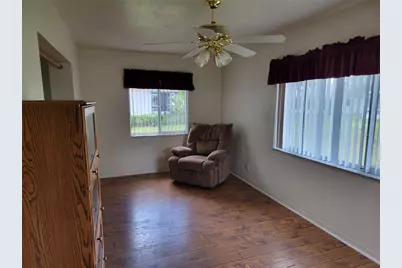 10269 SW 63rd Avenue, Ocala, FL 34476 - Photo 21