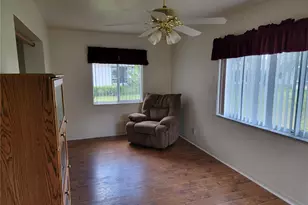 10269 SW 63rd Ave, Ocala, FL 34476 - Photo 21