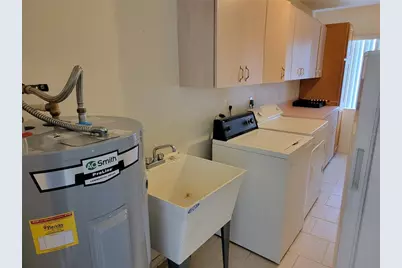 10269 SW 63rd Avenue, Ocala, FL 34476 - Photo 41