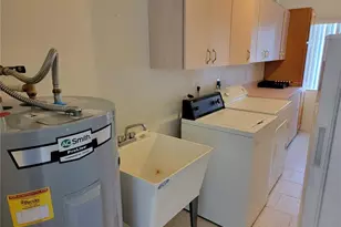 10269 SW 63rd Ave, Ocala, FL 34476 - Photo 41