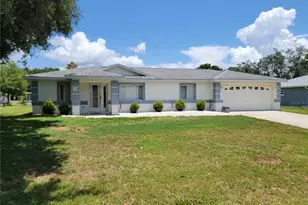 10269 SW 63rd Ave, Ocala, FL 34476 - Photo 1