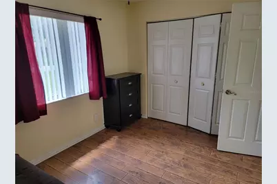 10269 SW 63rd Avenue, Ocala, FL 34476 - Photo 35