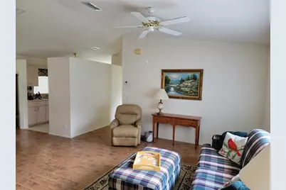 10269 SW 63rd Avenue, Ocala, FL 34476 - Photo 15