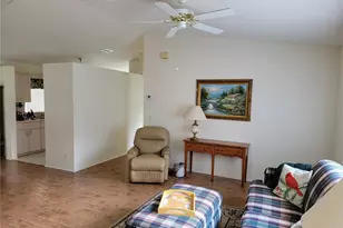 10269 SW 63rd Ave, Ocala, FL 34476 - Photo 15