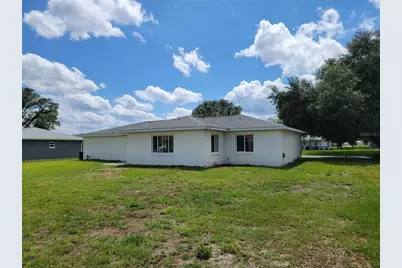 10269 SW 63rd Avenue, Ocala, FL 34476 - Photo 7