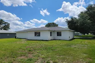 10269 SW 63rd Ave, Ocala, FL 34476 - Photo 7