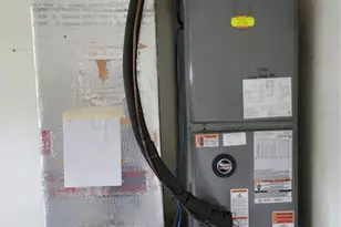 10269 SW 63rd Ave, Ocala, FL 34476 - Photo 47