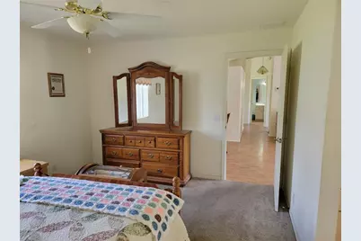 10269 SW 63rd Avenue, Ocala, FL 34476 - Photo 25