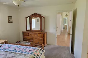 10269 SW 63rd Ave, Ocala, FL 34476 - Photo 25