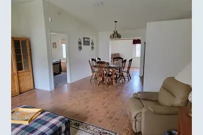 10269 SW 63rd Avenue, Ocala, FL 34476 - Photo 17