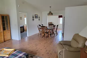 10269 SW 63rd Ave, Ocala, FL 34476 - Photo 17