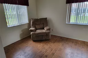 10269 SW 63rd Ave, Ocala, FL 34476 - Photo 19