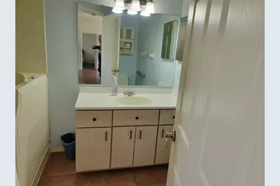 10269 SW 63rd Avenue, Ocala, FL 34476 - Photo 31