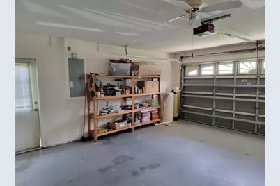 10269 SW 63rd Avenue, Ocala, FL 34476 - Photo 43