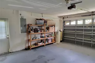 10269 SW 63rd Ave, Ocala, FL 34476 - Photo 43