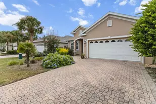 8447 SW 82nd Loop, Ocala, FL 34481 - Photo 1