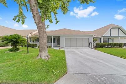 8885 SW 90th Lane, Ocala, FL 34481 - Photo 39