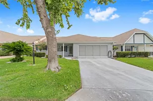 8885 SW 90th Ln, Ocala, FL 34481 - Photo 39