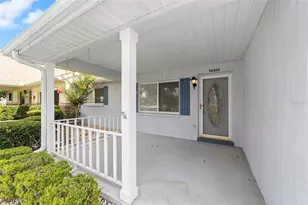 8885 SW 90th Ln, Ocala, FL 34481 - Photo 3