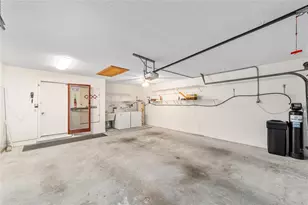 8885 SW 90th Ln, Ocala, FL 34481 - Photo 31