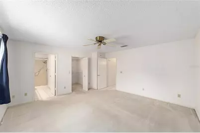 8885 SW 90th Lane, Ocala, FL 34481 - Photo 25