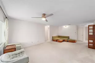 8885 SW 90th Ln, Ocala, FL 34481 - Photo 7