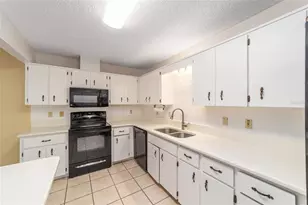 8885 SW 90th Ln, Ocala, FL 34481 - Photo 19