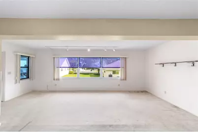 8885 SW 90th Lane, Ocala, FL 34481 - Photo 21