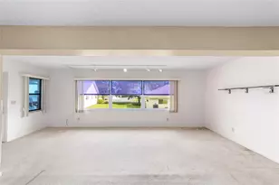 8885 SW 90th Ln, Ocala, FL 34481 - Photo 21