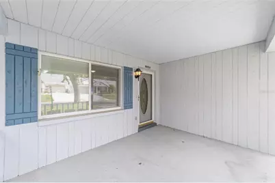 8885 SW 90th Lane, Ocala, FL 34481 - Photo 5